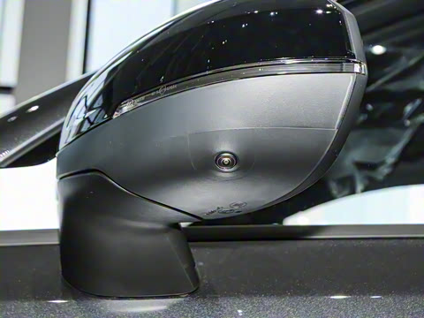 2025�� 2.0TD �������°�