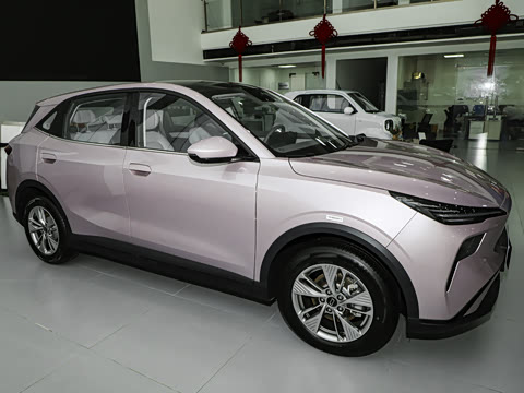 2025�� 565km ������