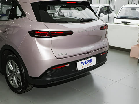 2025�� 565km ������