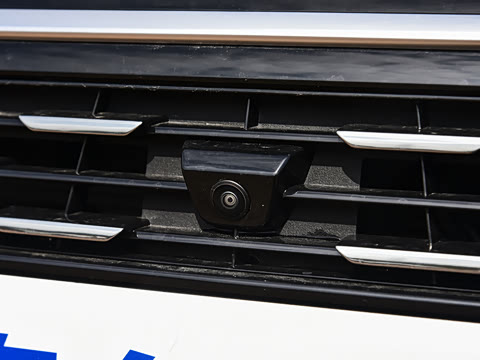 2026�� DM-i 210KM��Խ��