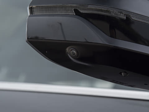 2026�� 1.5TD ����