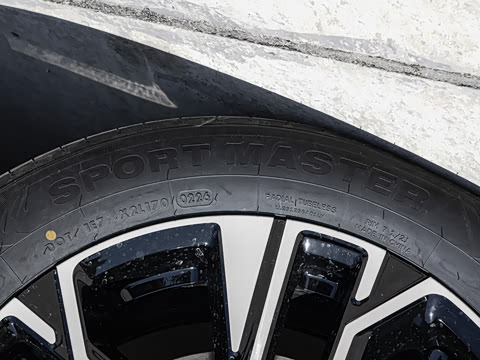 2026�� ���� 650 Max