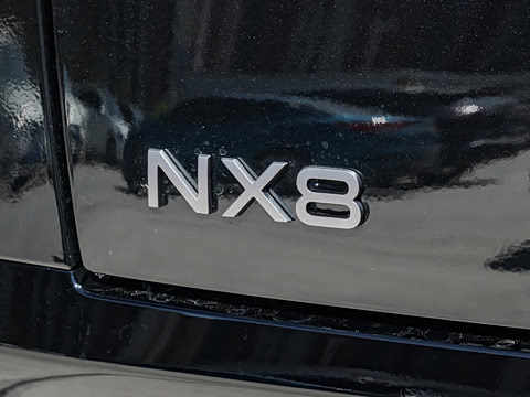 2026�� ���� 650 Max