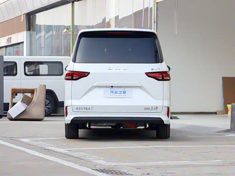 2026�� 420KM ����� 9��