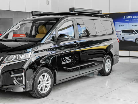 2026�� 2.0L ��Ӫ�� ��;�� 5��