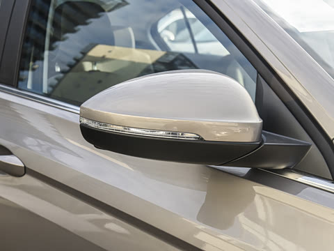 2026�� 200TSI DSG����PRO��