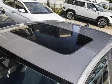 2026�� 200TSI DSG����PRO��