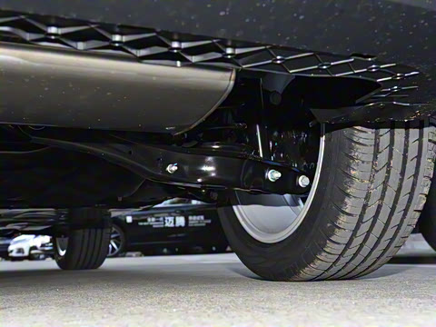 2026�� 280TSI �Զ��ȷ��