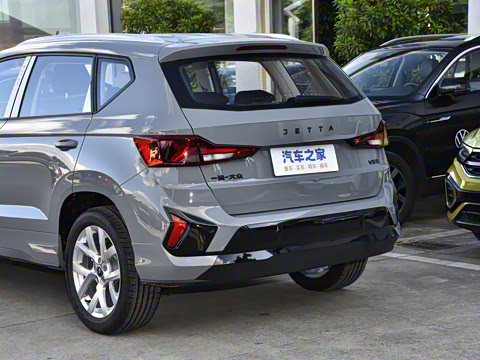 2026�� 280TSI �Զ��ȷ��