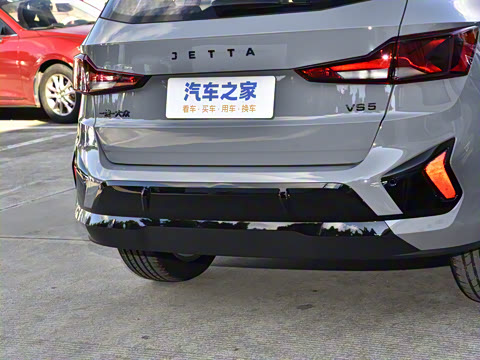 2026�� 280TSI �Զ��ȷ��