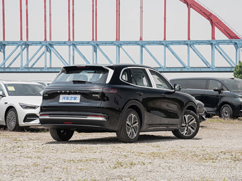2026�� 525km Զ��+
