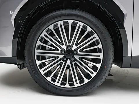 2026�� 210��������Ultra H7