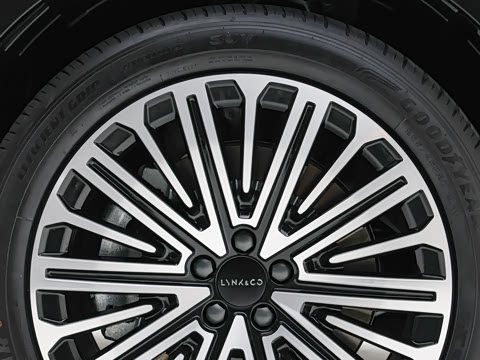2026�� 210��������Ultra H7