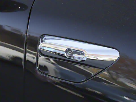 2025�� ���� Pro