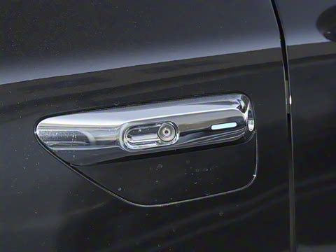 2025�� ���� Pro