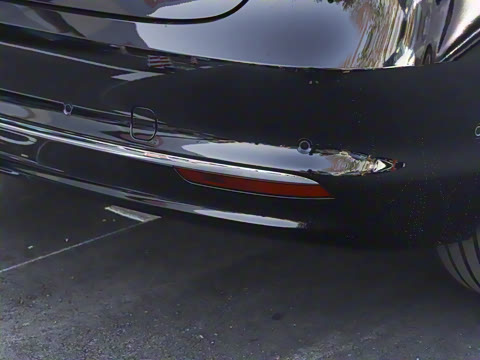 2025�� ���� Pro