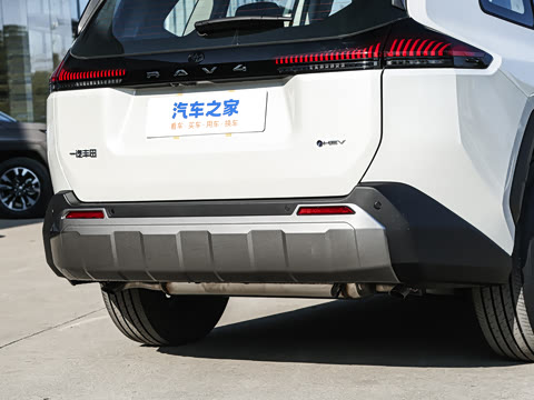 2026�� ˫�� 2.0L ����������