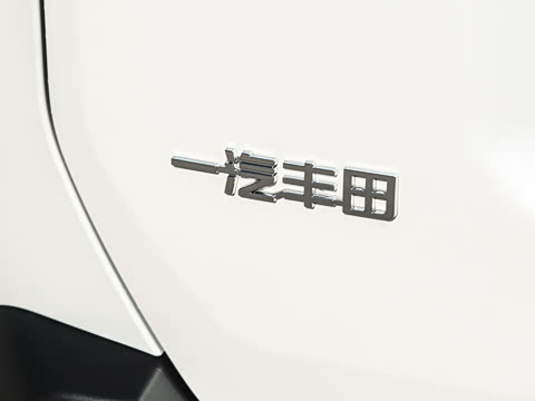 2026�� ˫�� 2.0L ����������