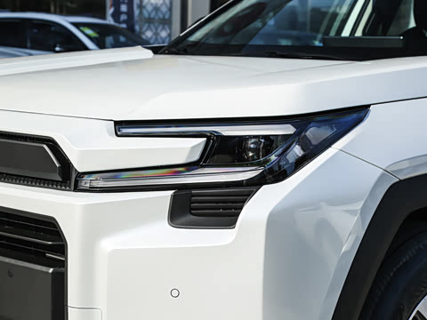 2026�� ˫�� 2.0L ����������