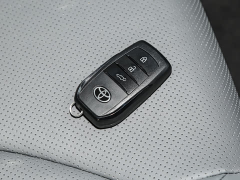 2026�� ˫�� 2.0L ����������