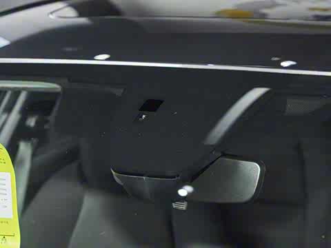 2025�� 2.0L �Զ����Ű�