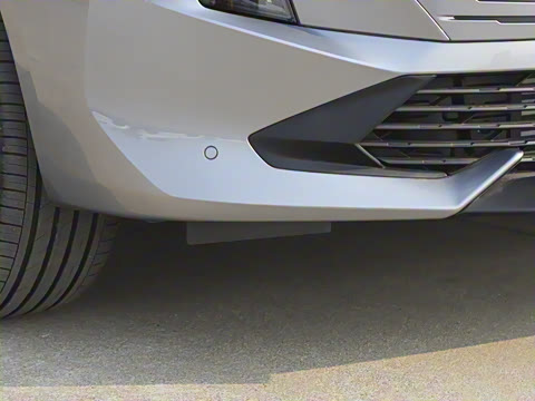 2025�� �Ŀ� 508L 400THP Ԧ���콢��