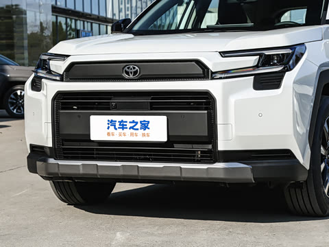 2026�� ˫�� 2.0L ����������