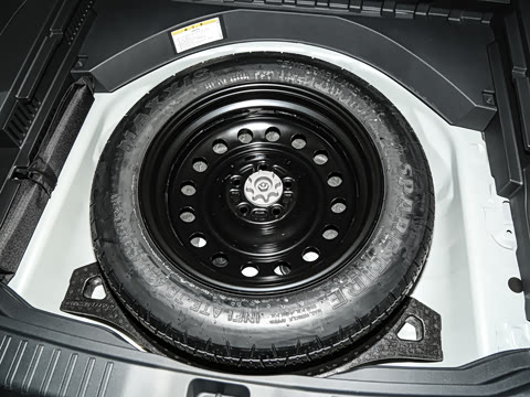 2026�� ˫�� 2.0L ����������