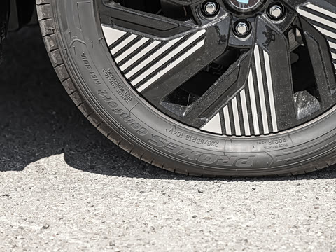 2026�� 3.5L ����V350�����