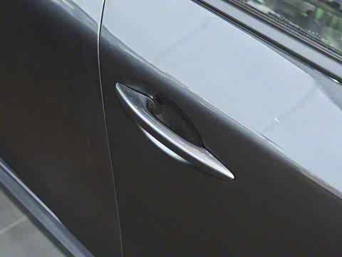 2025�� 2.0L �Զ����Ű�