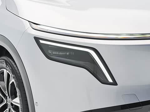 2026�� ���� 81kWh