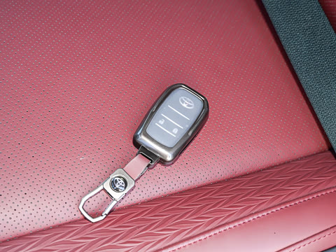 2026�� 3.5L ����VH350�����