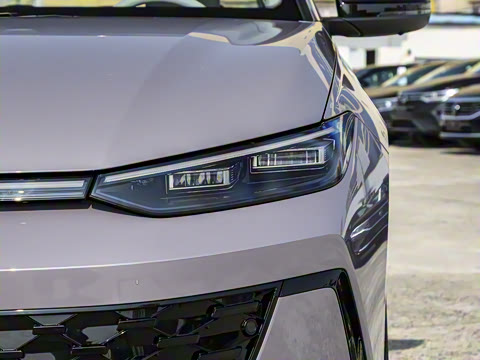 2026 Pro 300TSI ǿݰ