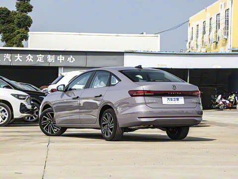 2026 Pro 300TSI ǿݰ