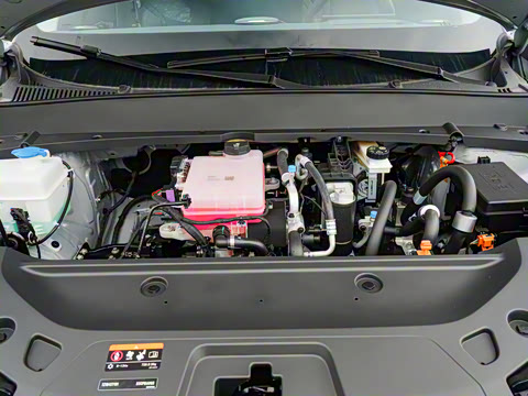 2026�� 610km ̽��+��