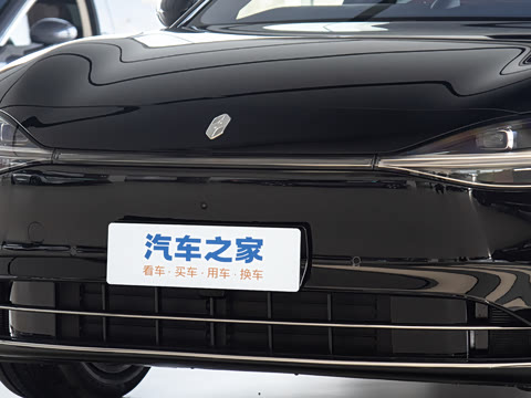 2026�� ���� Max ���� 53kWh 