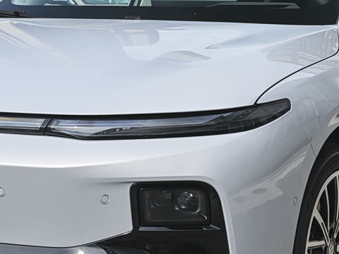 2027�� 670������
