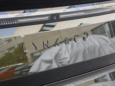 2025�� 240����Ultra�˶��� H7