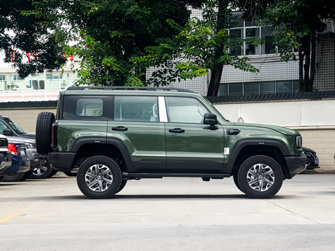 2026�� 2.0D ���Ͱ�