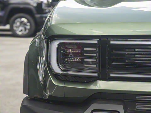 2026�� 2.0D ���Ͱ�