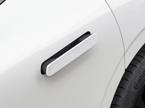 2025�� 240����Ultra H5