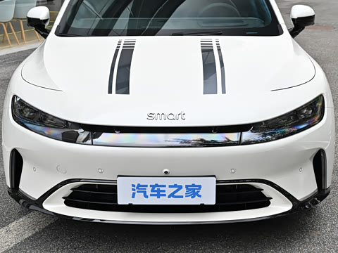 2026�� 1810 Ultra