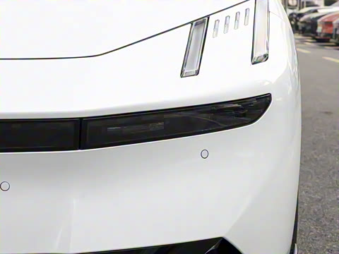 2025�� 240����Ultra H5