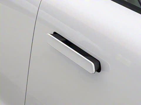 2025�� 240����Ultra H5