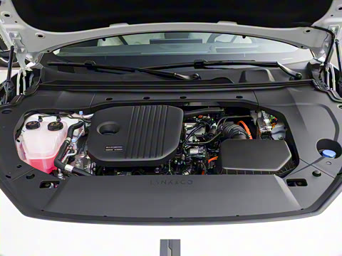 2025�� 240����Ultra H5