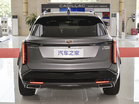 2026�� 2.0T ������
