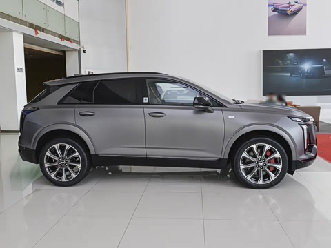 2026�� 2.0T ������
