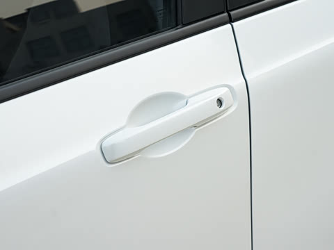 2026�� 1.5L CVT���°�