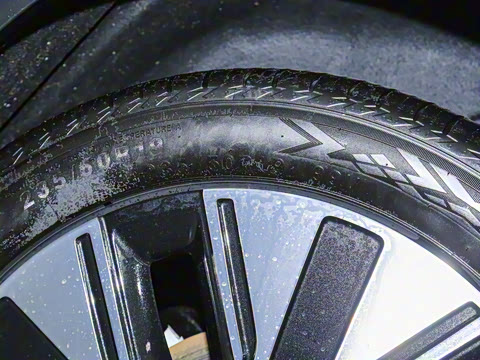 2026�� 165km �����������콢�� 5��