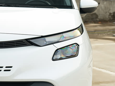 2026�� 1.5L CVT���°�